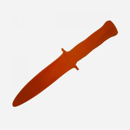 cuchillo resina.jpg